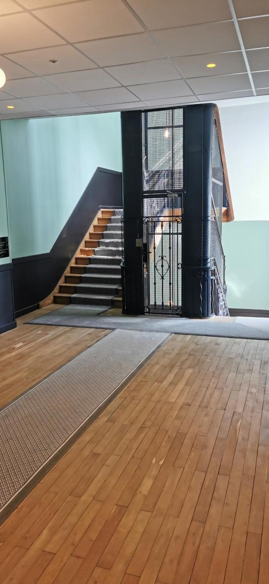 Appartement En Bord De Mer Wimereux Extérieur photo